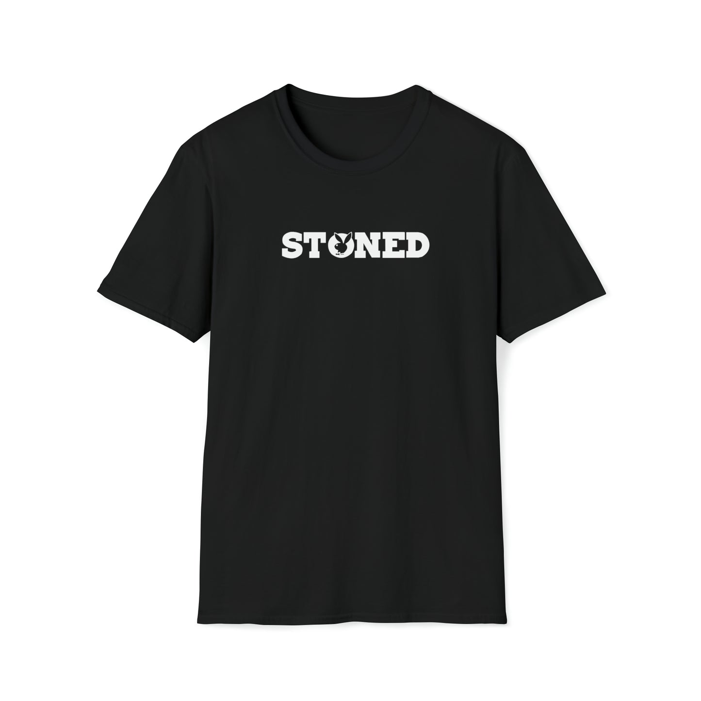 Stoned Bunni BLK