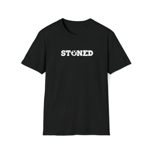 Stoned Bunni BLK