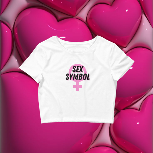 Sex Symbol Femme