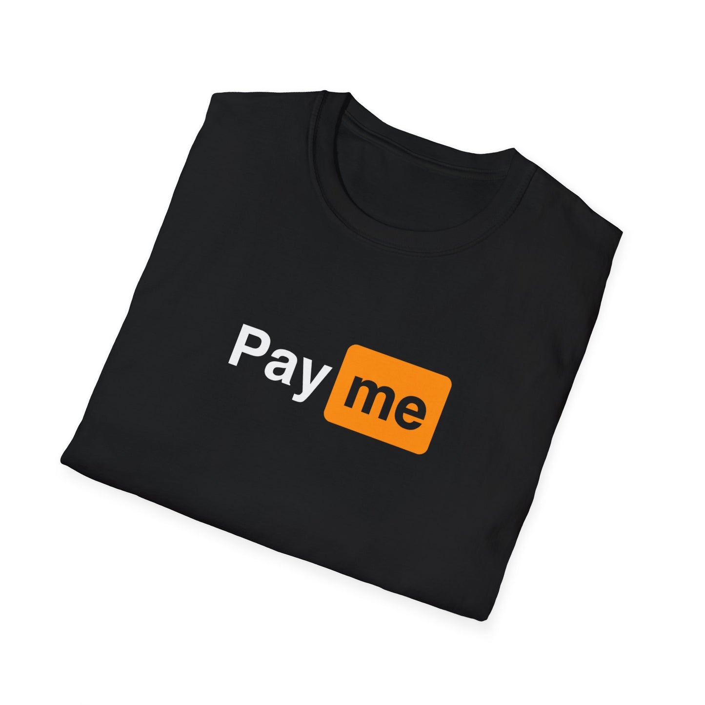 Pay Me Hub