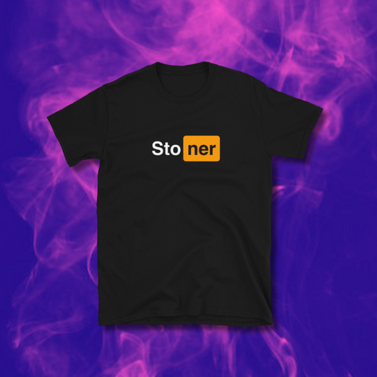 Stoner Hub T