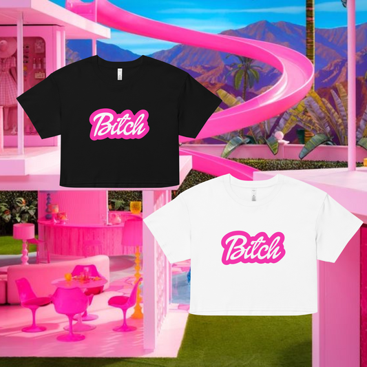 Bitch Crop