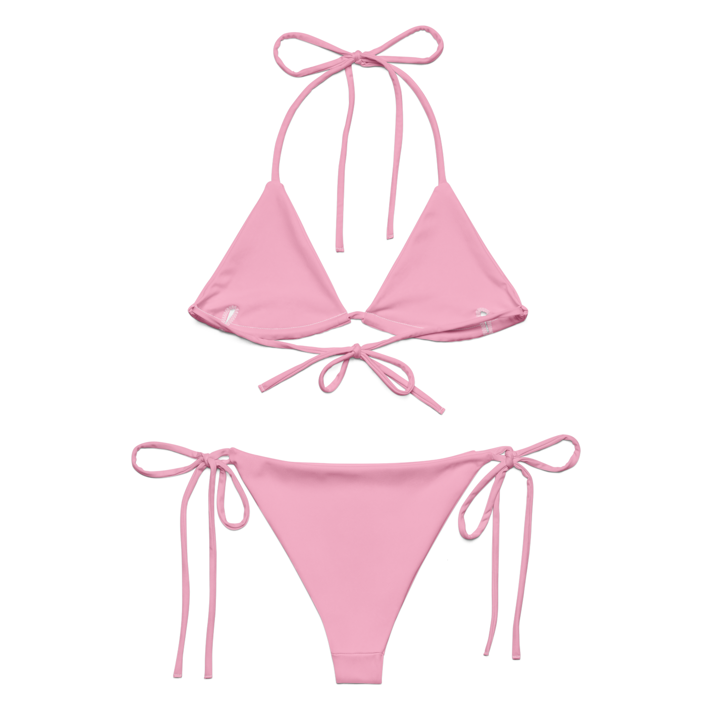 Pay Me Bikini