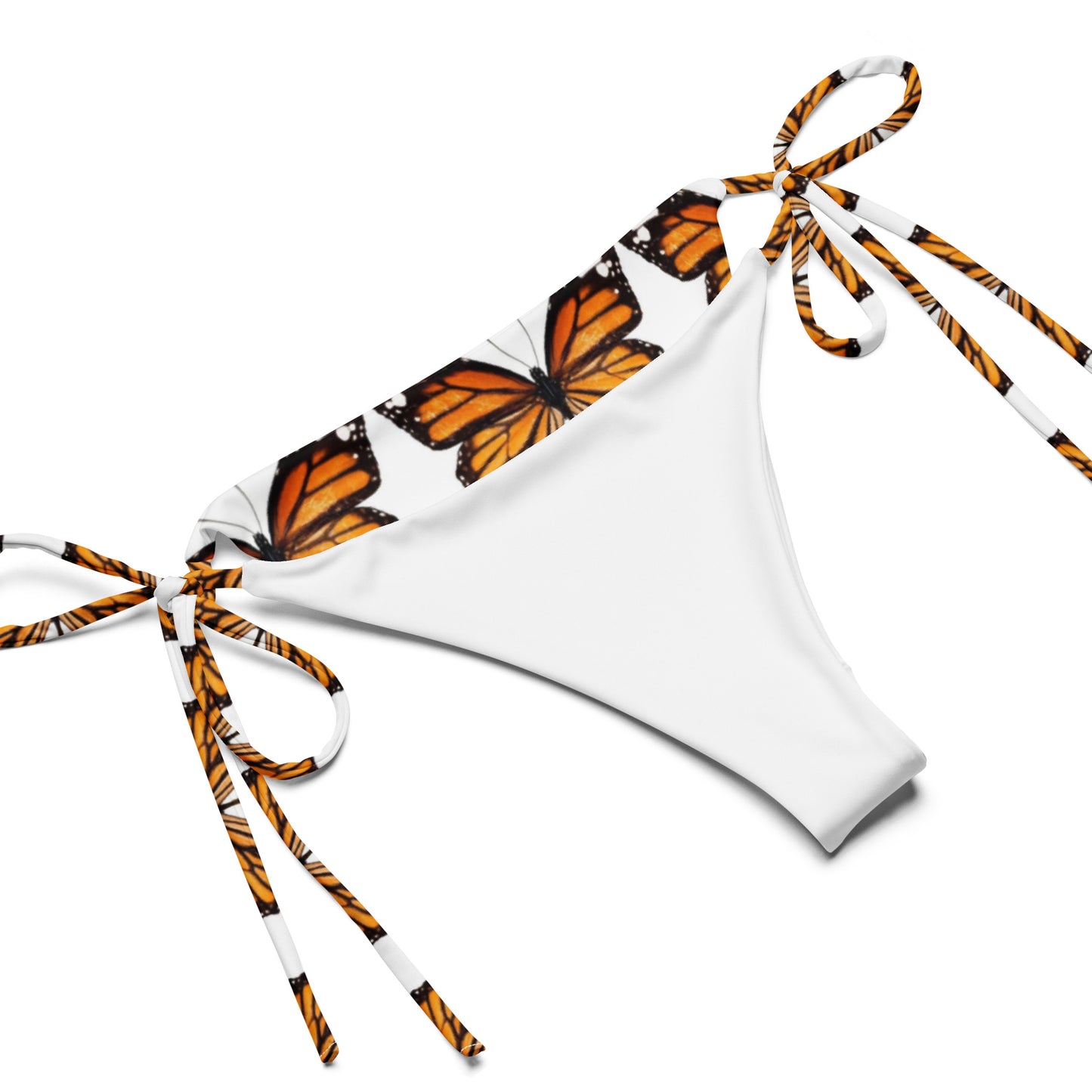 You’re My Butterfly Bikini