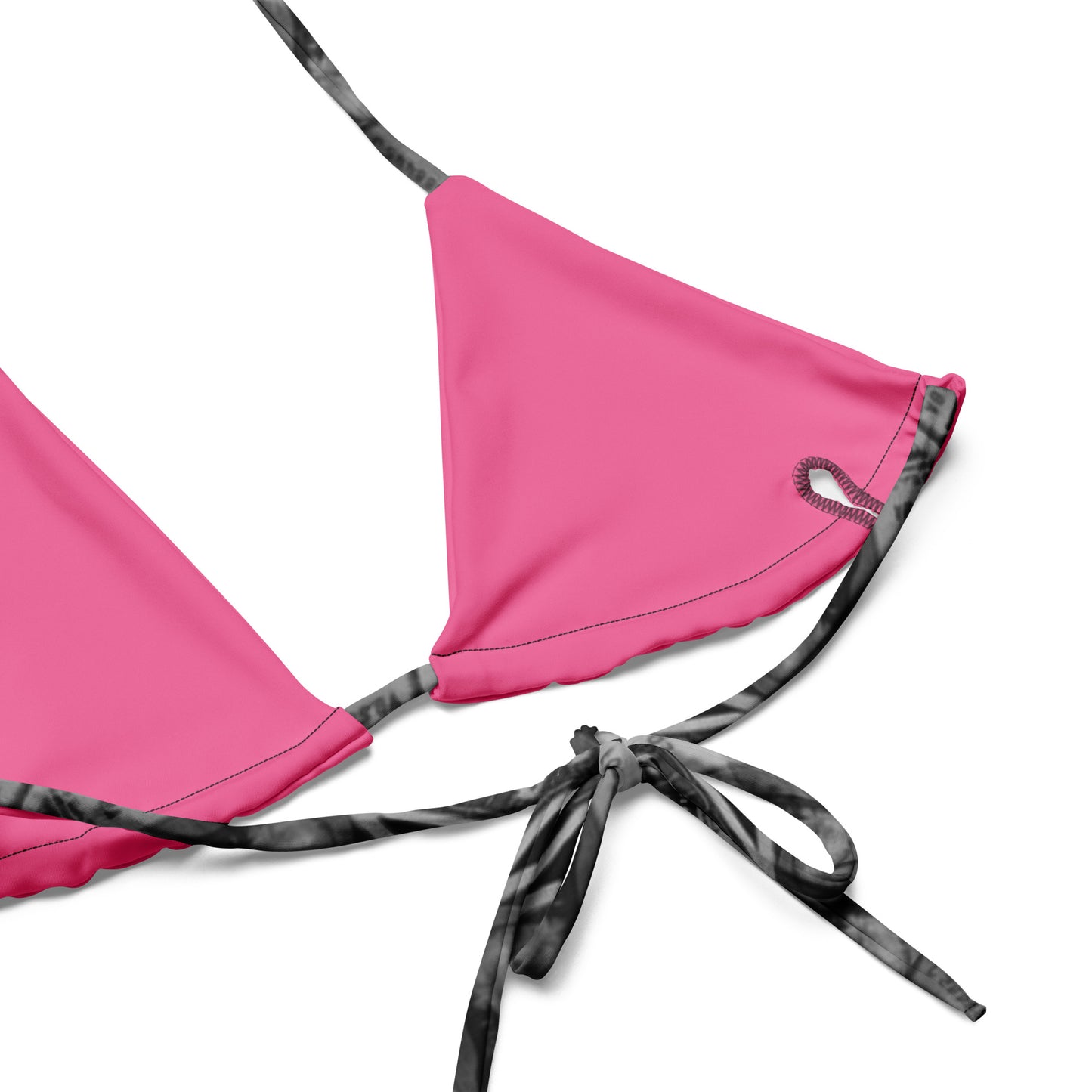 Got Money String Bikini