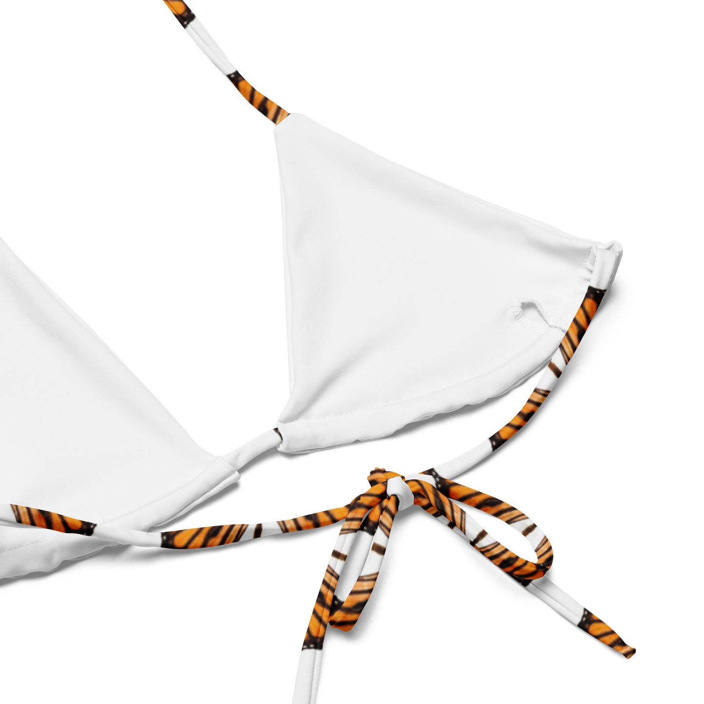 You’re My Butterfly Bikini