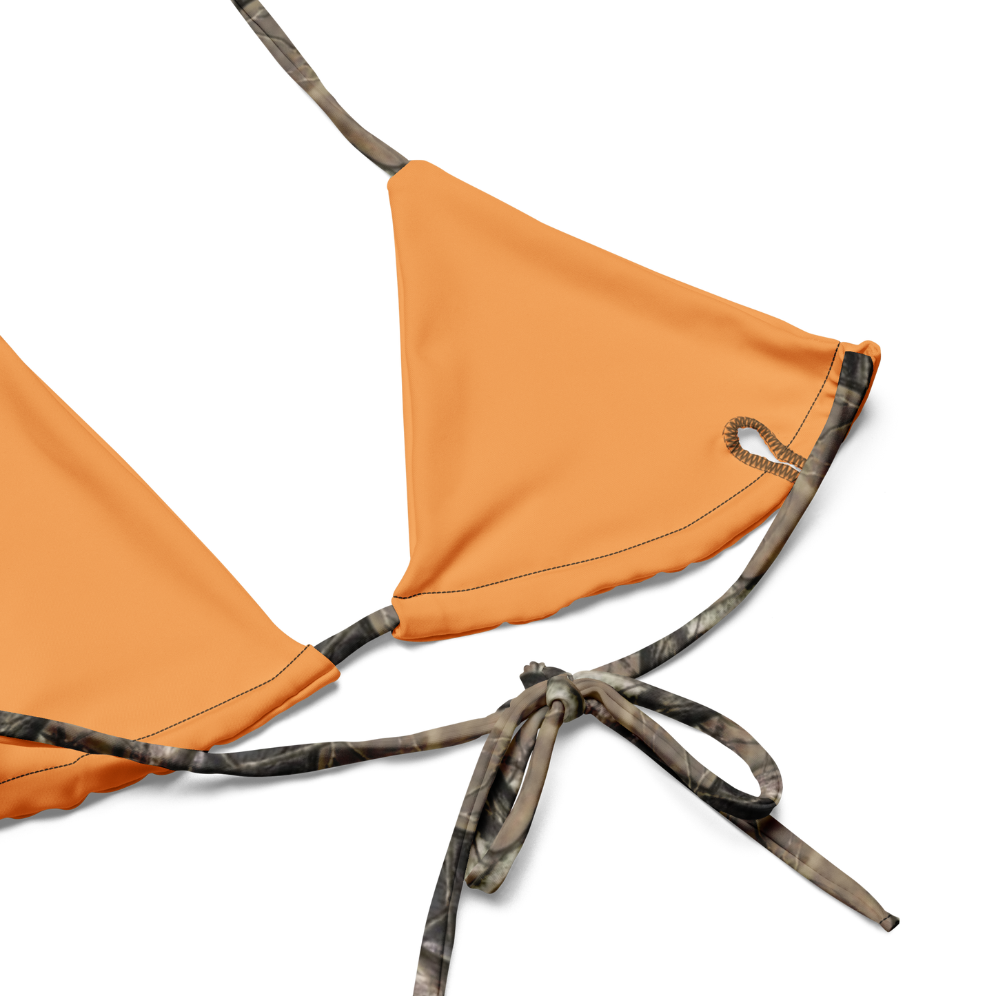 Get Buck Bikini