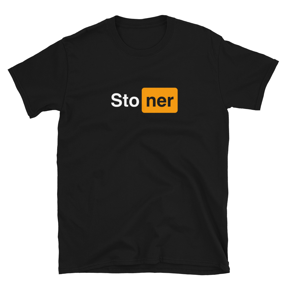 Stoner Hub T