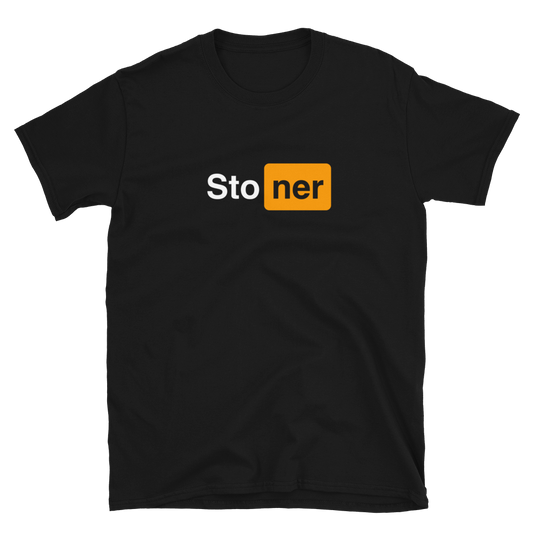 Stoner Hub T