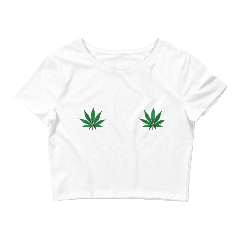 Leaf Crop