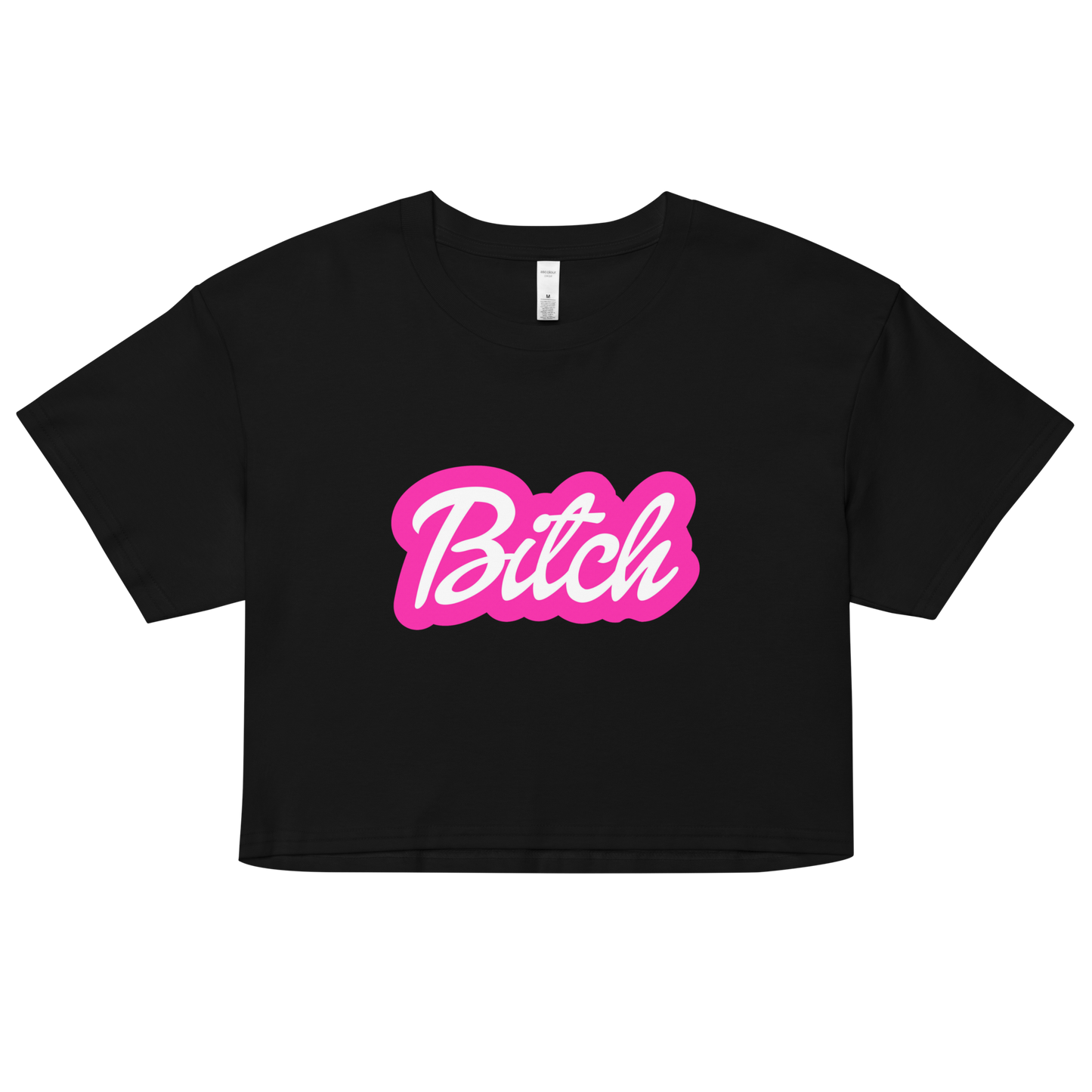 Bitch Crop