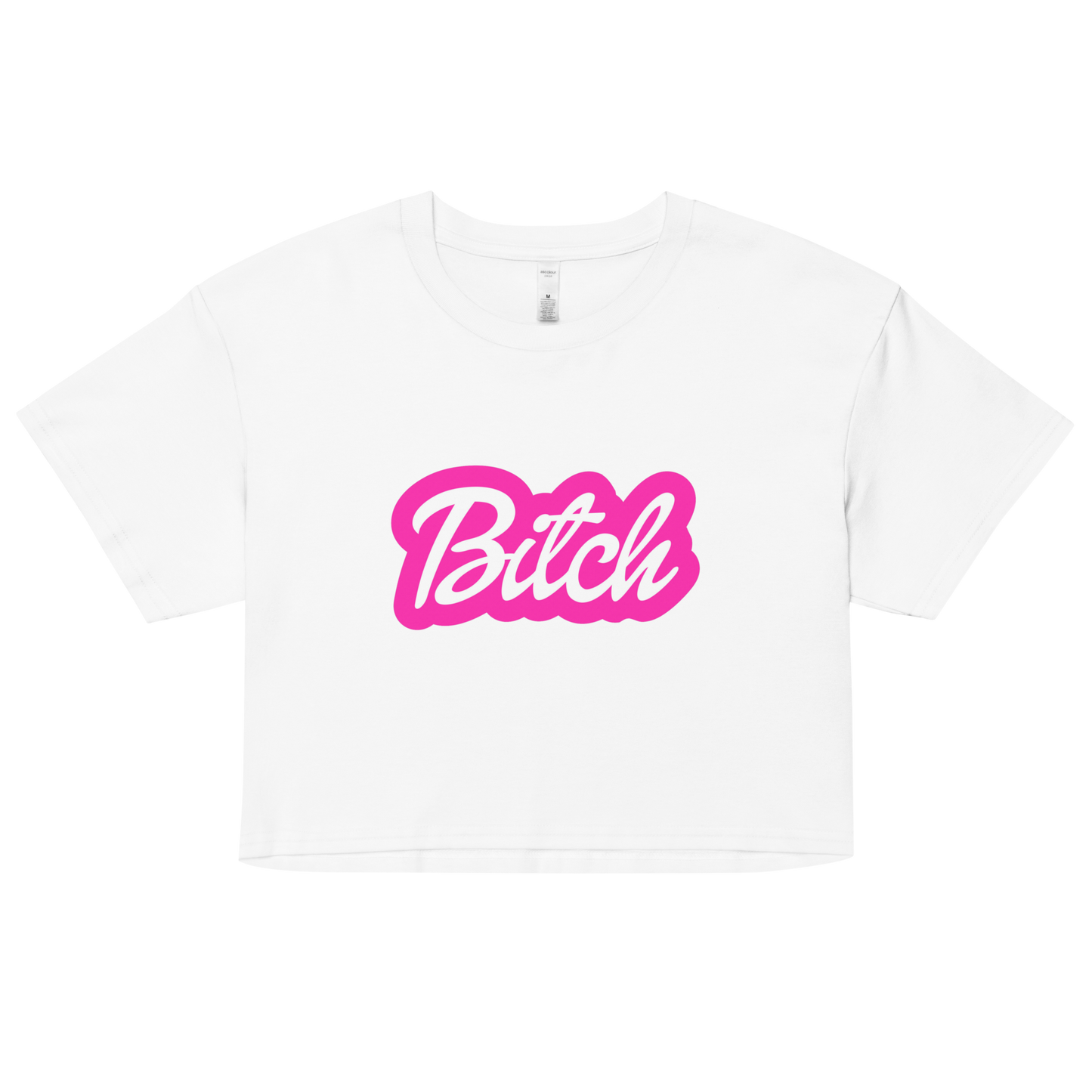 Bitch Crop