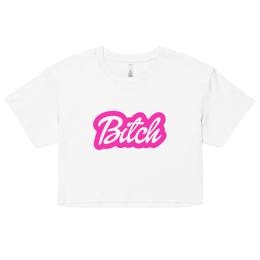 Bitch Crop
